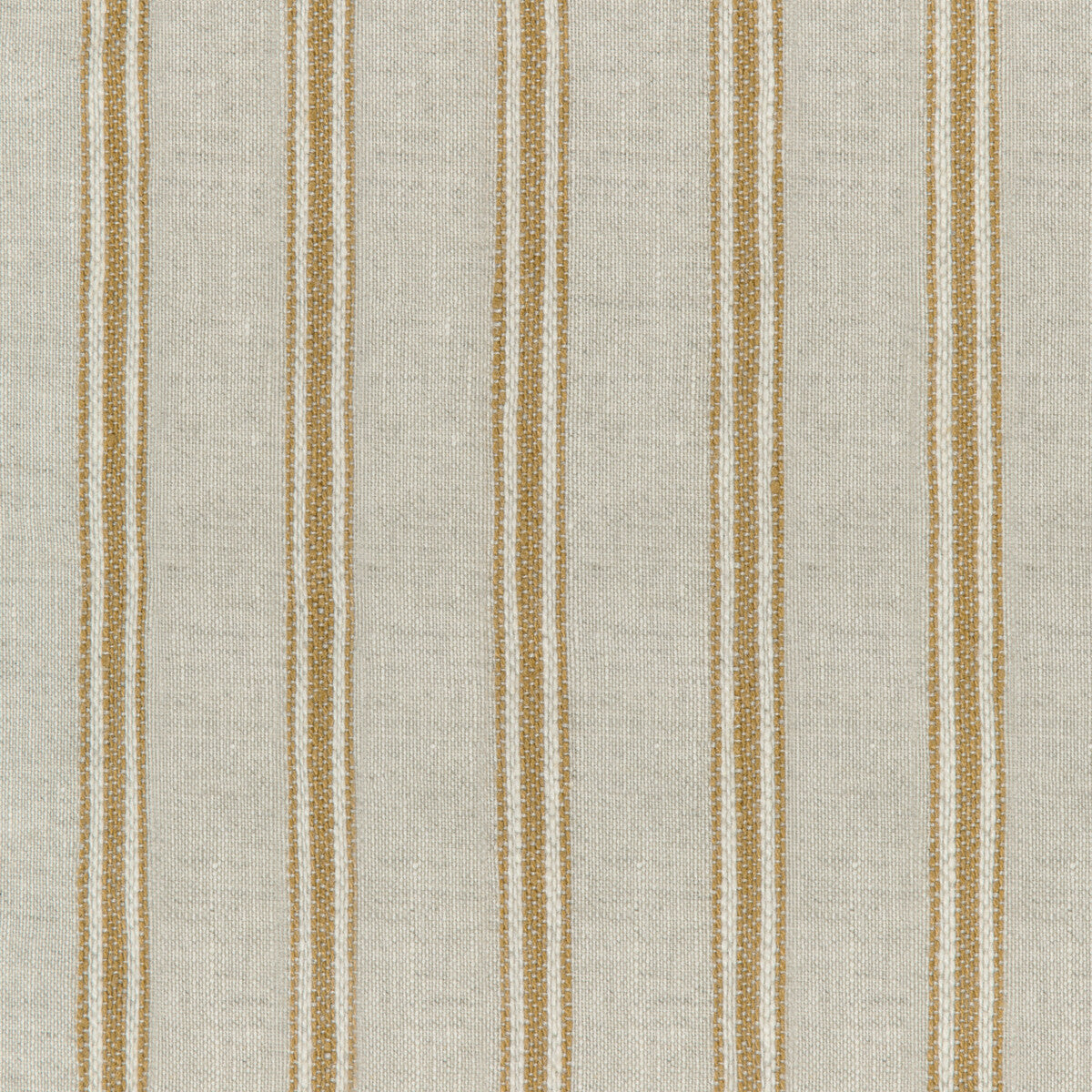 KRAVET DESIGN 4842.416.0 KRAVET DESIGN 4842-416 Fabric - Eade's Wallpaper
