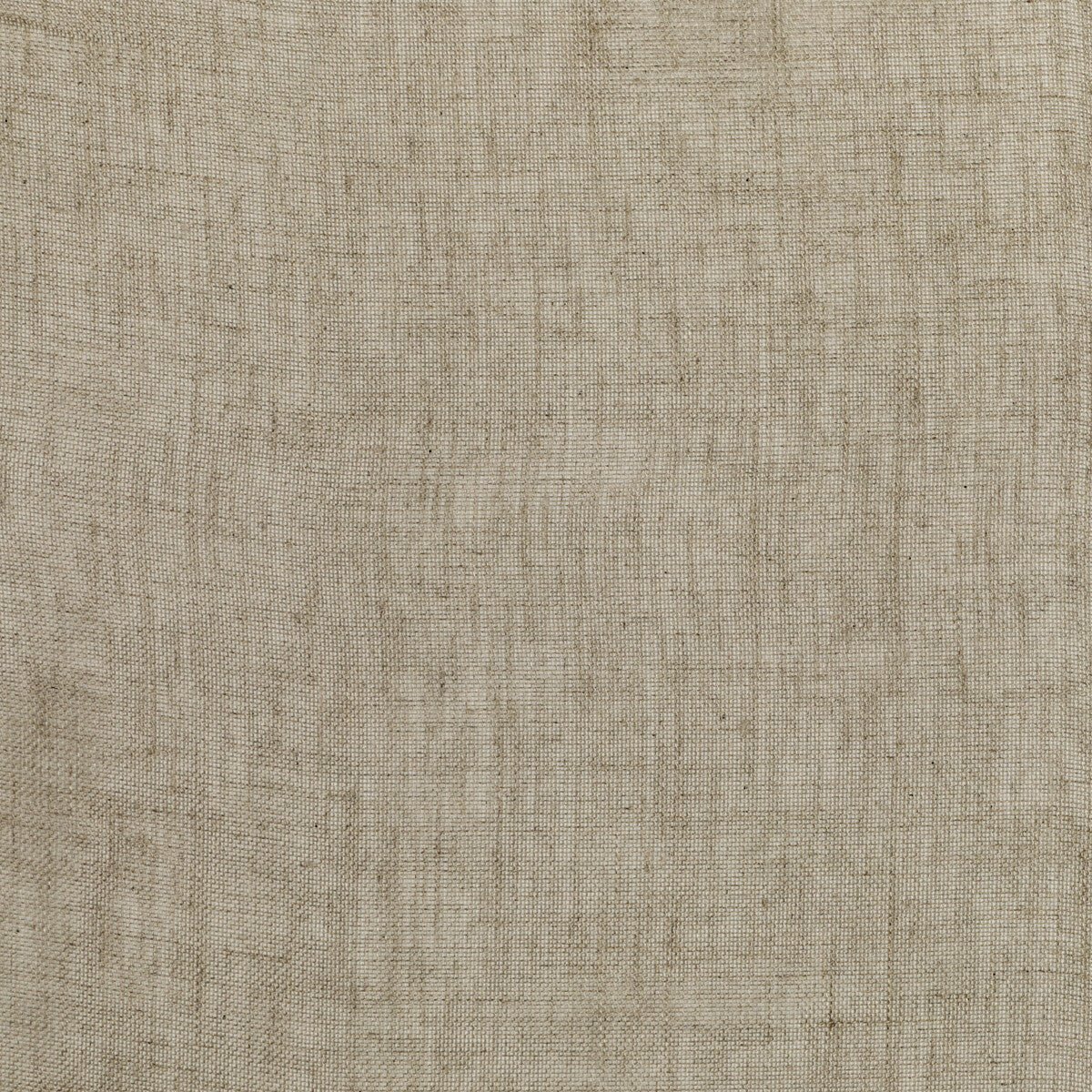 KRAVET BASICS 4843.16.0 KRAVET BASICS 4843-16 Fabric - Eade's Wallpaper