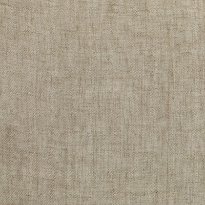 KRAVET BASICS 4843.16.0 KRAVET BASICS 4843-16 Fabric - Eade's Wallpaper