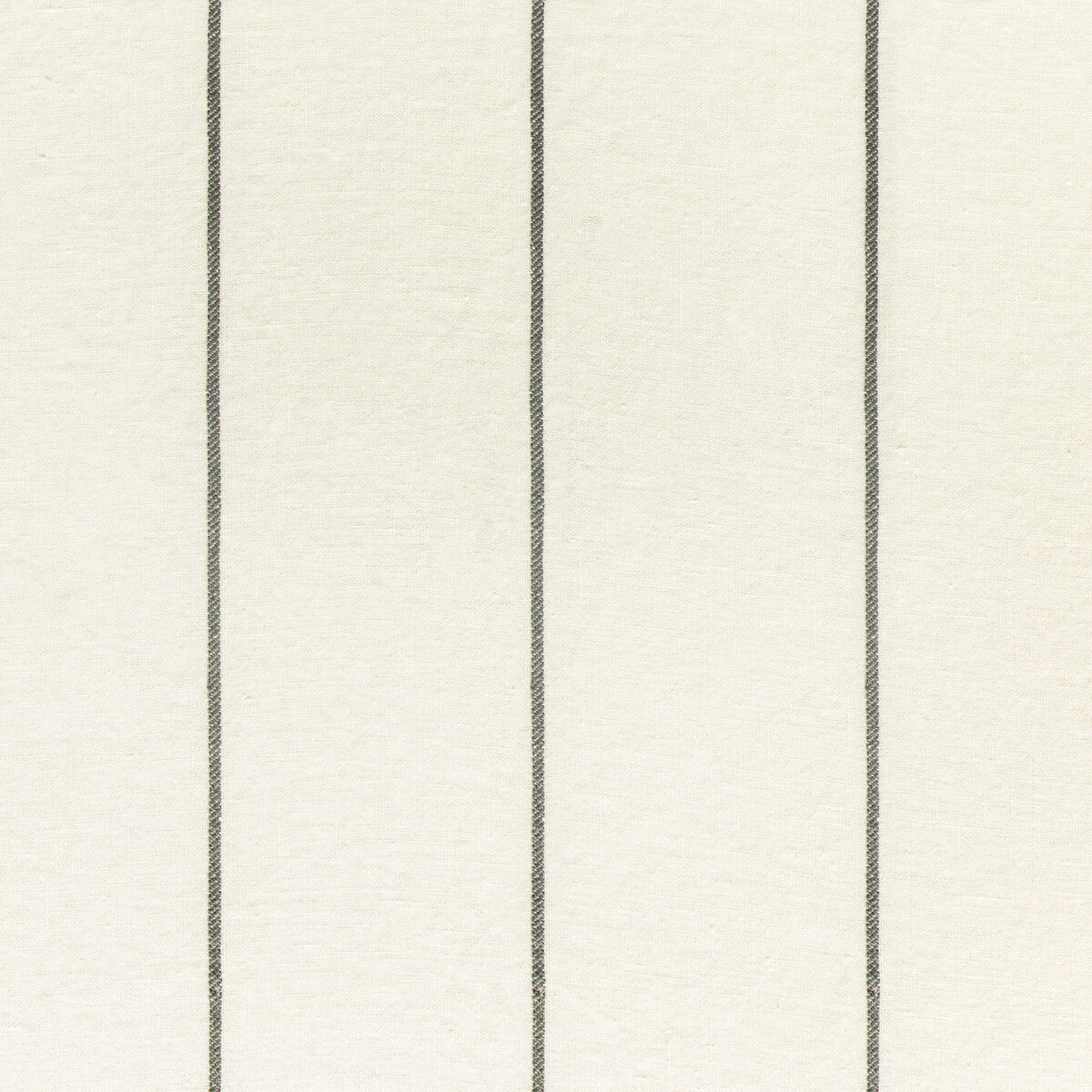 KRAVET DESIGN 4844.121.0 KRAVET DESIGN 4844-121 Fabric - Eade's Wallpaper