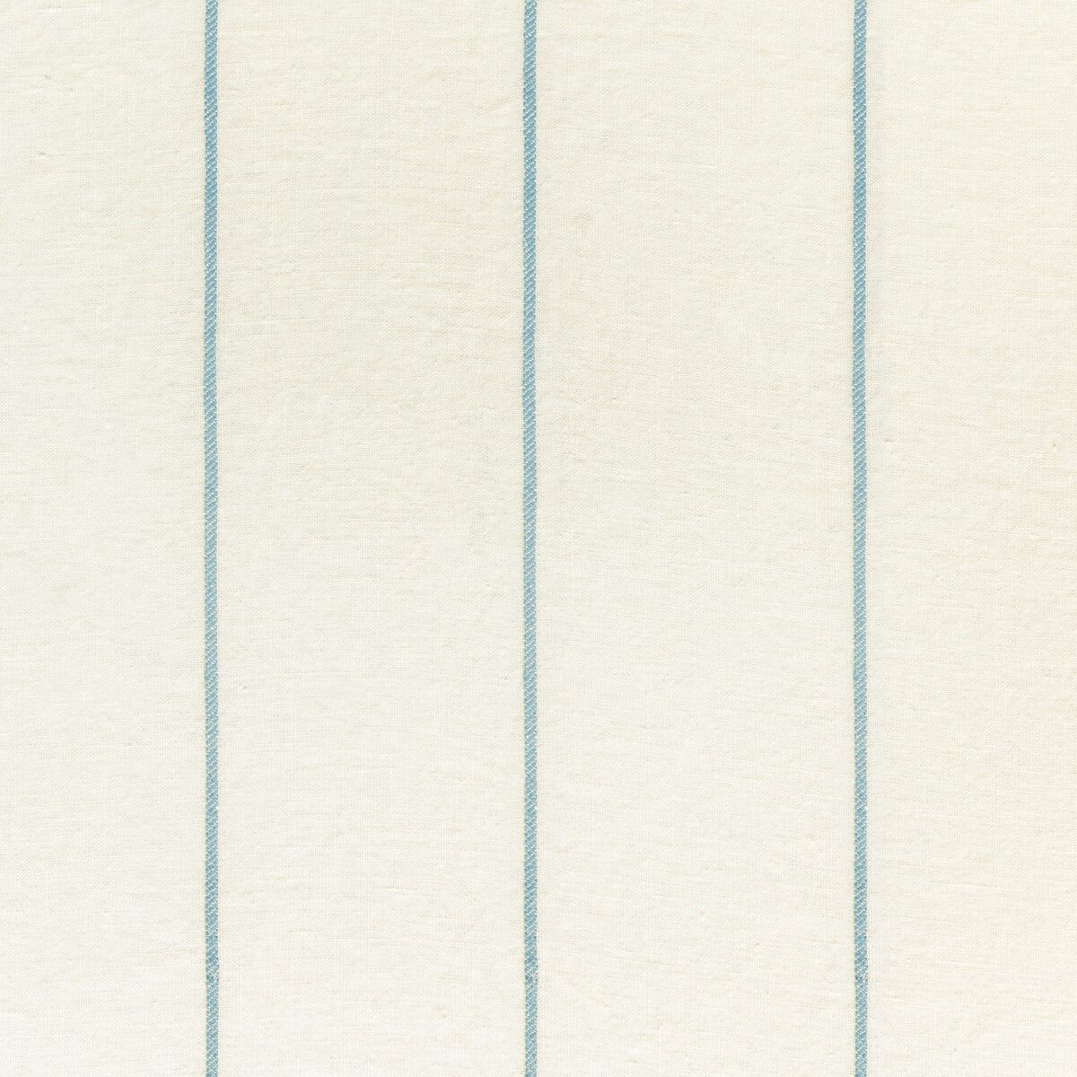 KRAVET DESIGN 4844.15.0 KRAVET DESIGN 4844-15 Fabric - Eade's Wallpaper