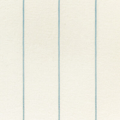 KRAVET DESIGN 4844.15.0 KRAVET DESIGN 4844-15 Fabric - Eade's Wallpaper