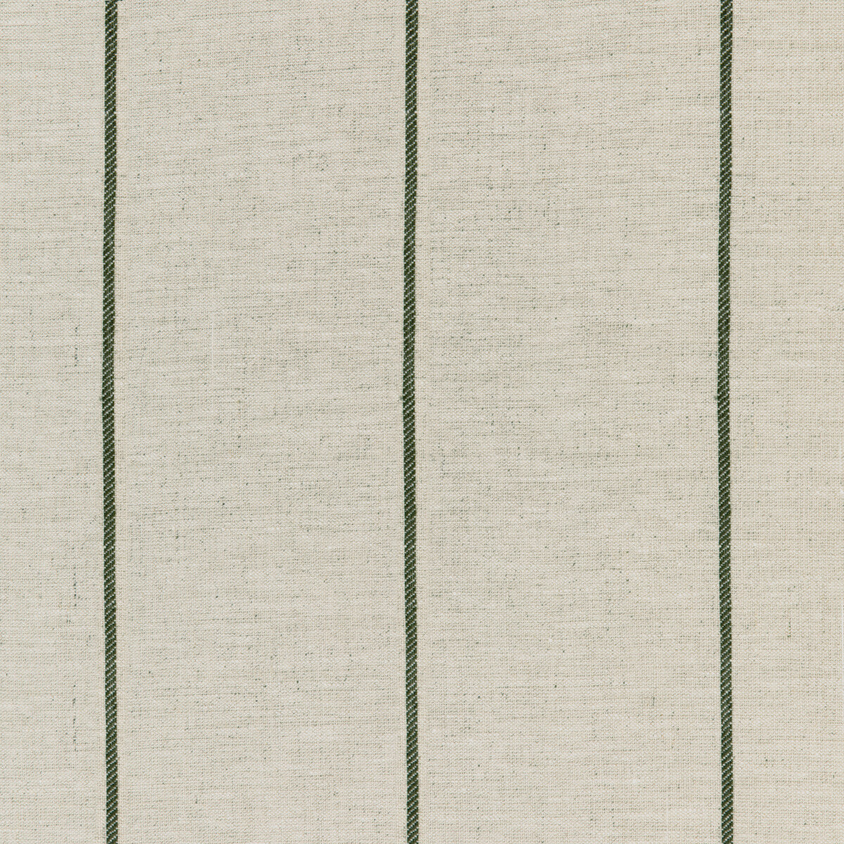 KRAVET DESIGN 4844.316.0 KRAVET DESIGN 4844-316 Fabric - Eade's Wallpaper