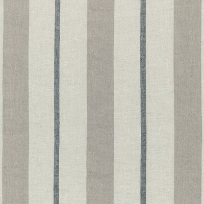 KRAVET DESIGN 4845.1606.0 KRAVET DESIGN 4845-1606 Fabric - Eade's Wallpaper