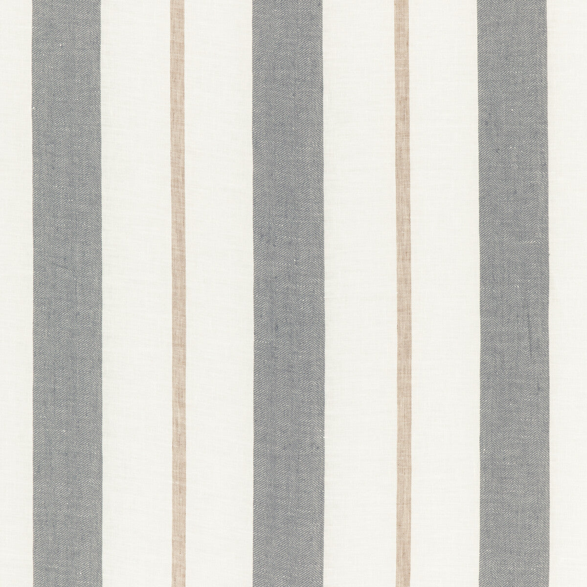 KRAVET DESIGN 4845.1621.0 KRAVET DESIGN 4845-1621 Fabric - Eade's Wallpaper