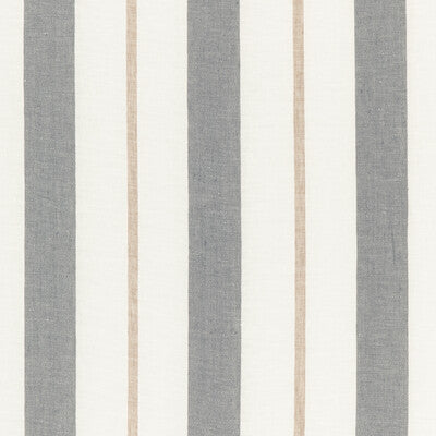 KRAVET DESIGN 4845.1621.0 KRAVET DESIGN 4845-1621 Fabric - Eade's Wallpaper