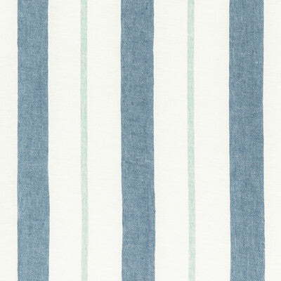 KRAVET DESIGN 4845.515.0 KRAVET DESIGN 4845-515 Fabric - Eade's Wallpaper