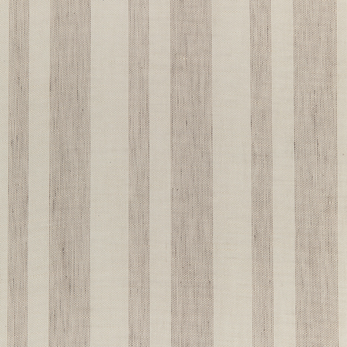 KRAVET DESIGN 4847.16.0 KRAVET DESIGN 4847-16 Fabric - Eade's Wallpaper