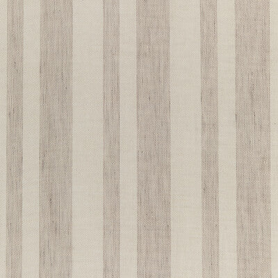 KRAVET DESIGN 4847.16.0 KRAVET DESIGN 4847-16 Fabric - Eade's Wallpaper