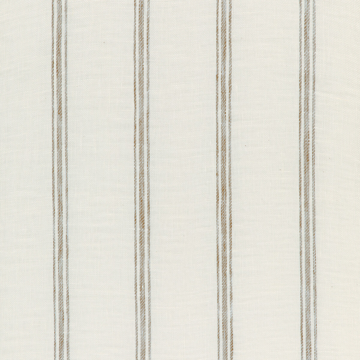 KRAVET DESIGN 4848.1.0 KRAVET DESIGN 4848-1 Fabric - Eade's Wallpaper