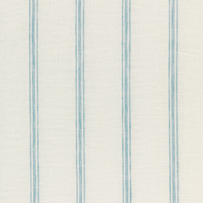KRAVET DESIGN 4848.13.0 KRAVET DESIGN 4848-13 Fabric - Eade's Wallpaper