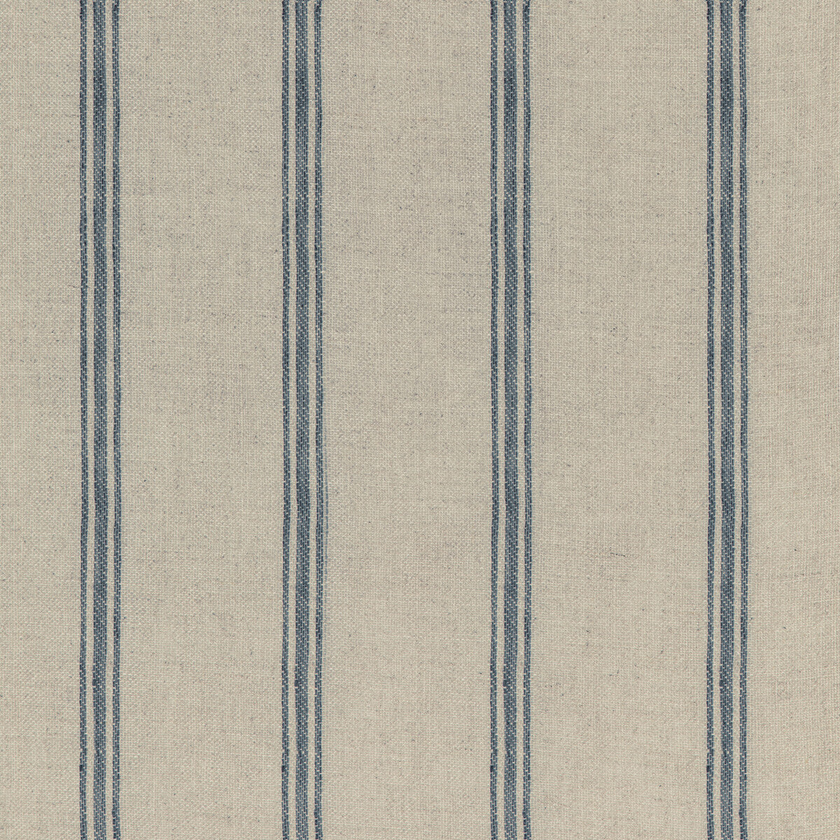 KRAVET DESIGN 4848.516.0 KRAVET DESIGN 4848-516 Fabric - Eade's Wallpaper