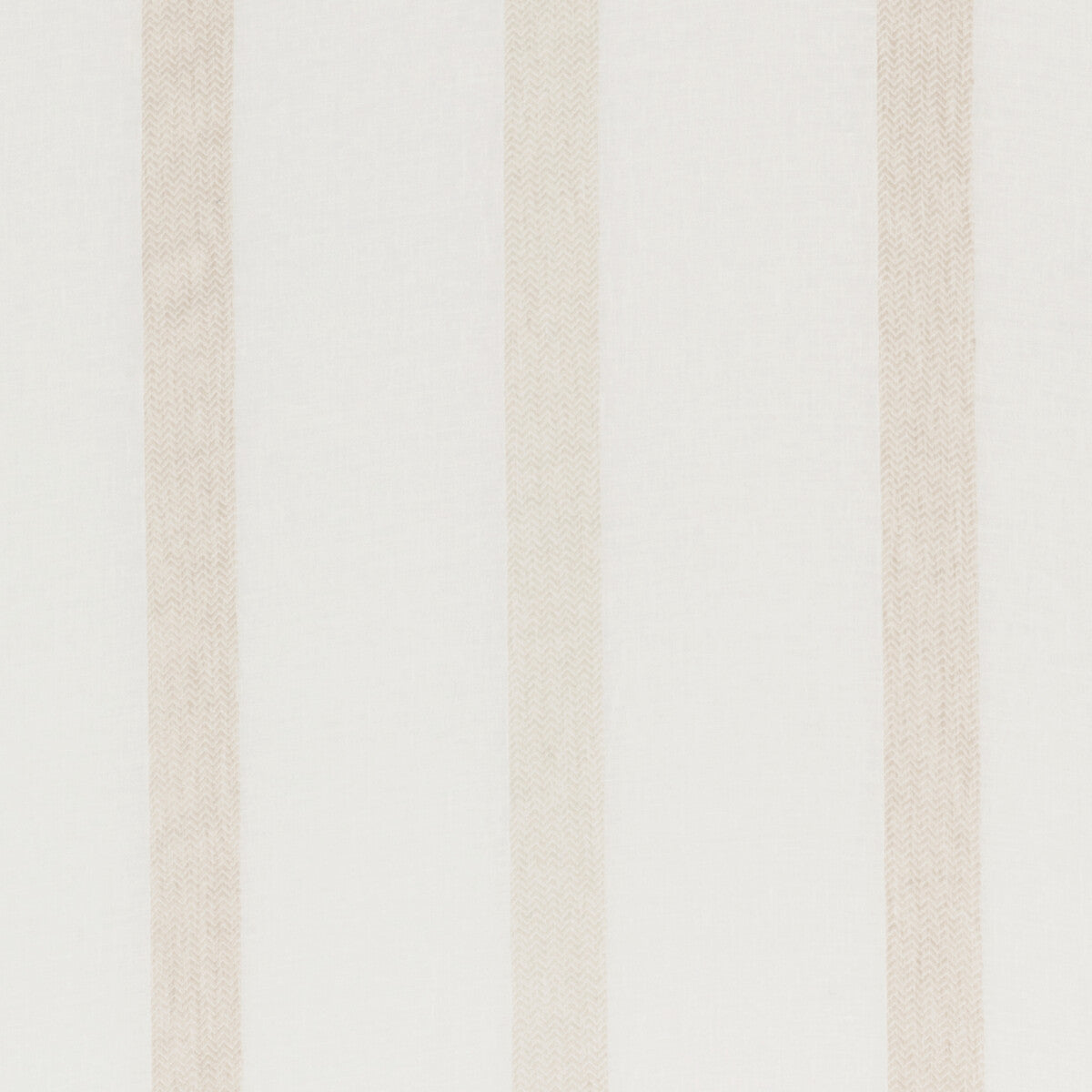 KRAVET DESIGN 4849.116.0 KRAVET DESIGN 4849-116 Fabric - Eade's Wallpaper