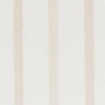 KRAVET DESIGN 4849.116.0 KRAVET DESIGN 4849-116 Fabric - Eade's Wallpaper