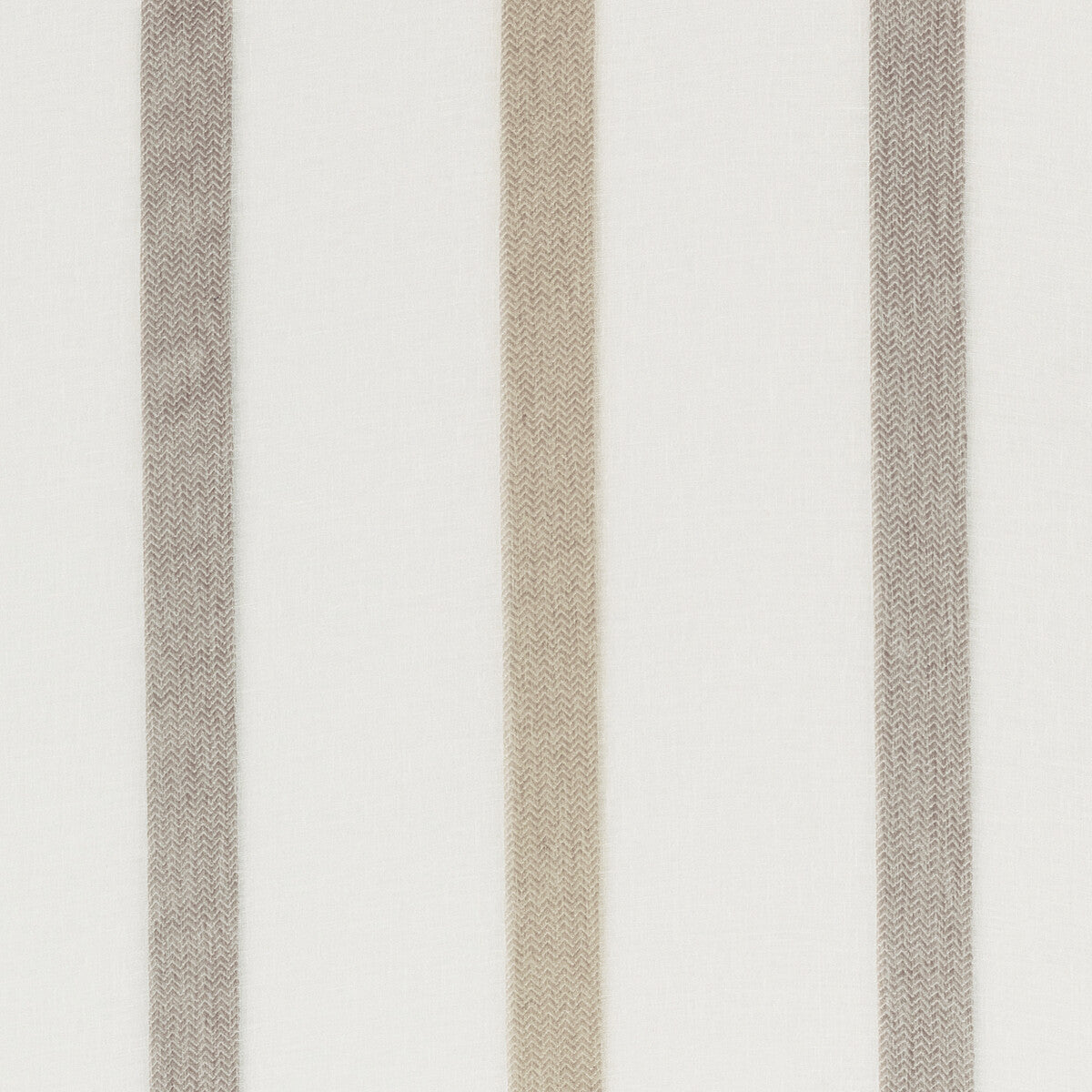 KRAVET DESIGN 4849.16.0 KRAVET DESIGN 4849-16 Fabric - Eade's Wallpaper