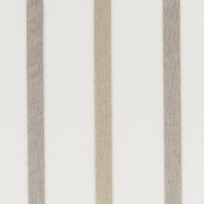 KRAVET DESIGN 4849.16.0 KRAVET DESIGN 4849-16 Fabric - Eade's Wallpaper