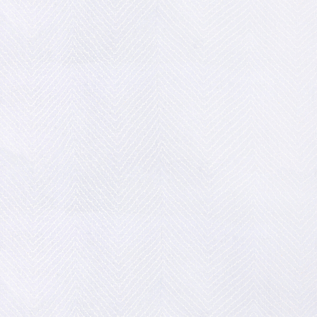 KRAVET BASICS 4851.1.0 STRINGKNOT CLOUD Fabric - Eade's Wallpaper