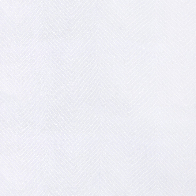 KRAVET BASICS 4851.1.0 STRINGKNOT CLOUD Fabric - Eade's Wallpaper