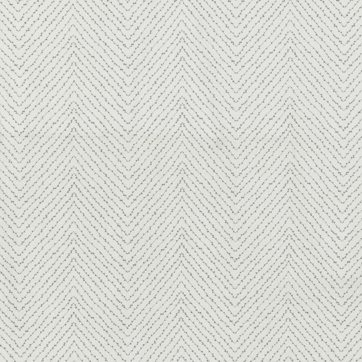 KRAVET BASICS 4851.11.0 STRINGKNOT FOG Fabric - Eade's Wallpaper