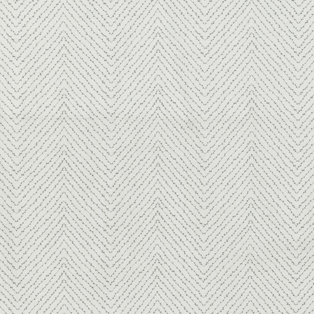 KRAVET BASICS 4851.11.0 STRINGKNOT FOG Fabric - Eade's Wallpaper