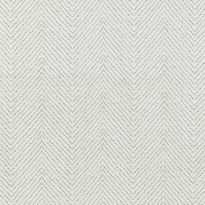 KRAVET BASICS 4851.11.0 STRINGKNOT FOG Fabric - Eade's Wallpaper