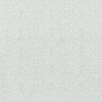 KRAVET BASICS 4851.15.0 STRINGKNOT HORIZON Fabric - Eade's Wallpaper