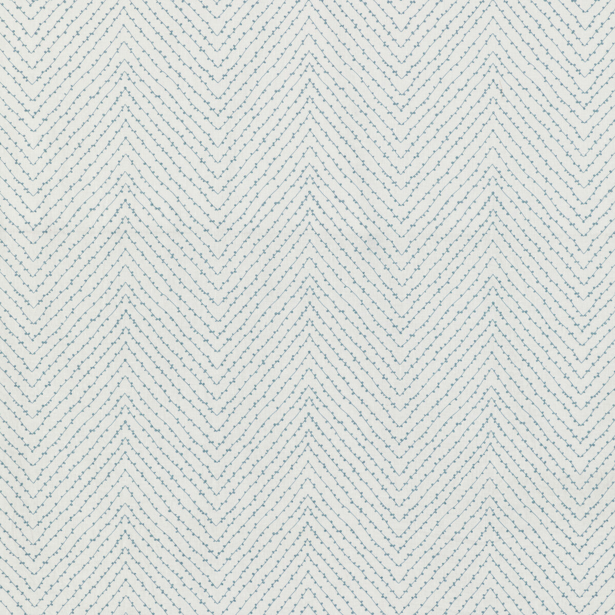 KRAVET BASICS 4851.15.0 STRINGKNOT HORIZON Fabric - Eade's Wallpaper