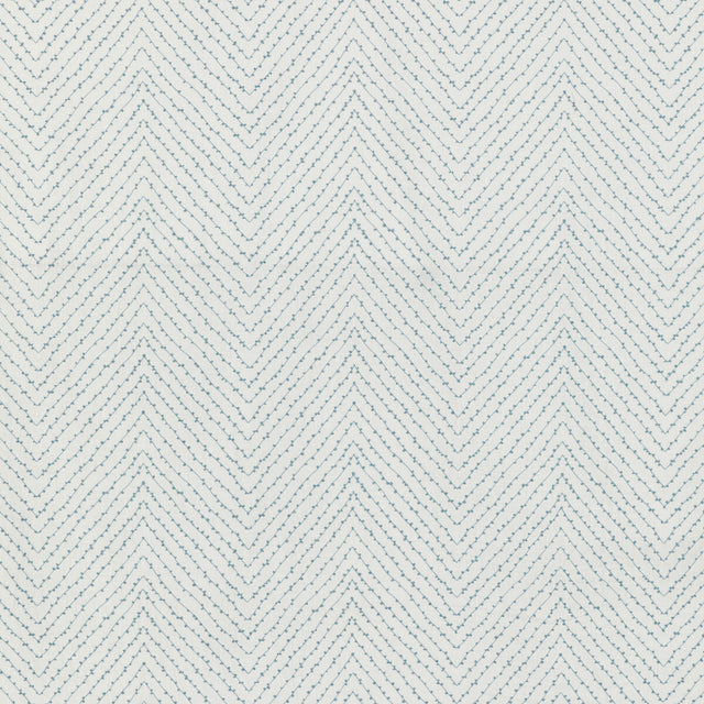KRAVET BASICS 4851.15.0 STRINGKNOT HORIZON Fabric - Eade's Wallpaper