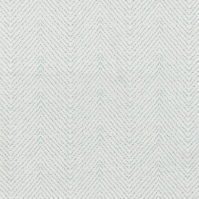 KRAVET BASICS 4851.15.0 STRINGKNOT HORIZON Fabric - Eade's Wallpaper