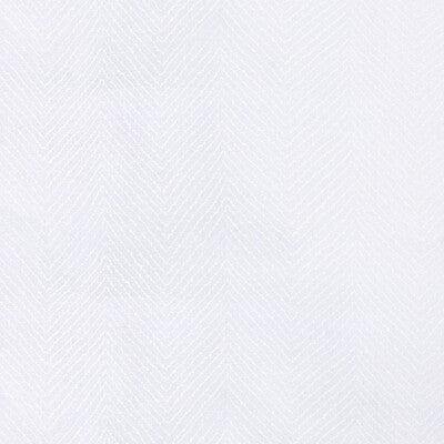 KRAVET BASICS 4851.1.0 STRINGKNOT CLOUD Fabric - Eade's Wallpaper