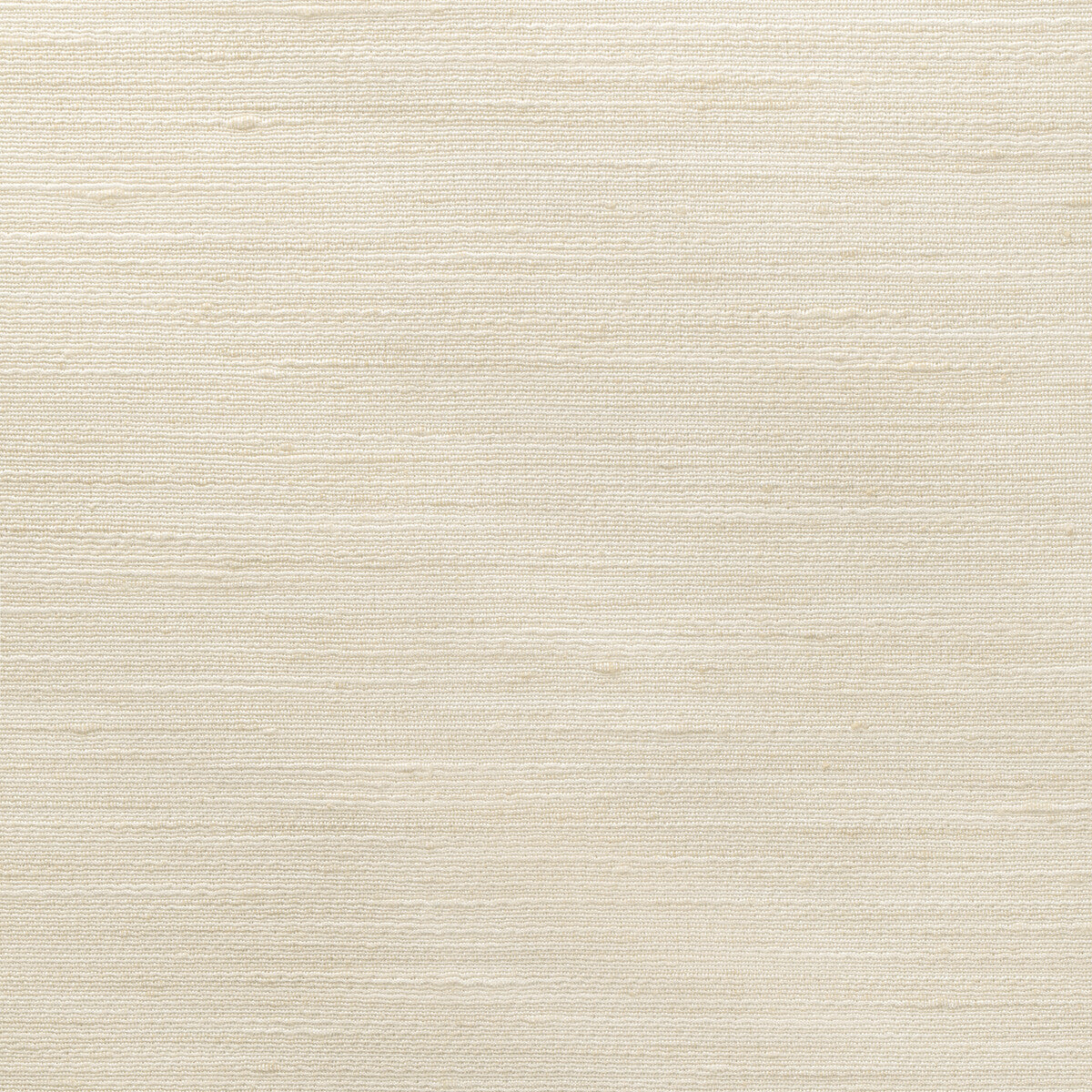KRAVET BASICS 4852.1.0 KRAVET BASICS 4852-1 Fabric - Eade's Wallpaper