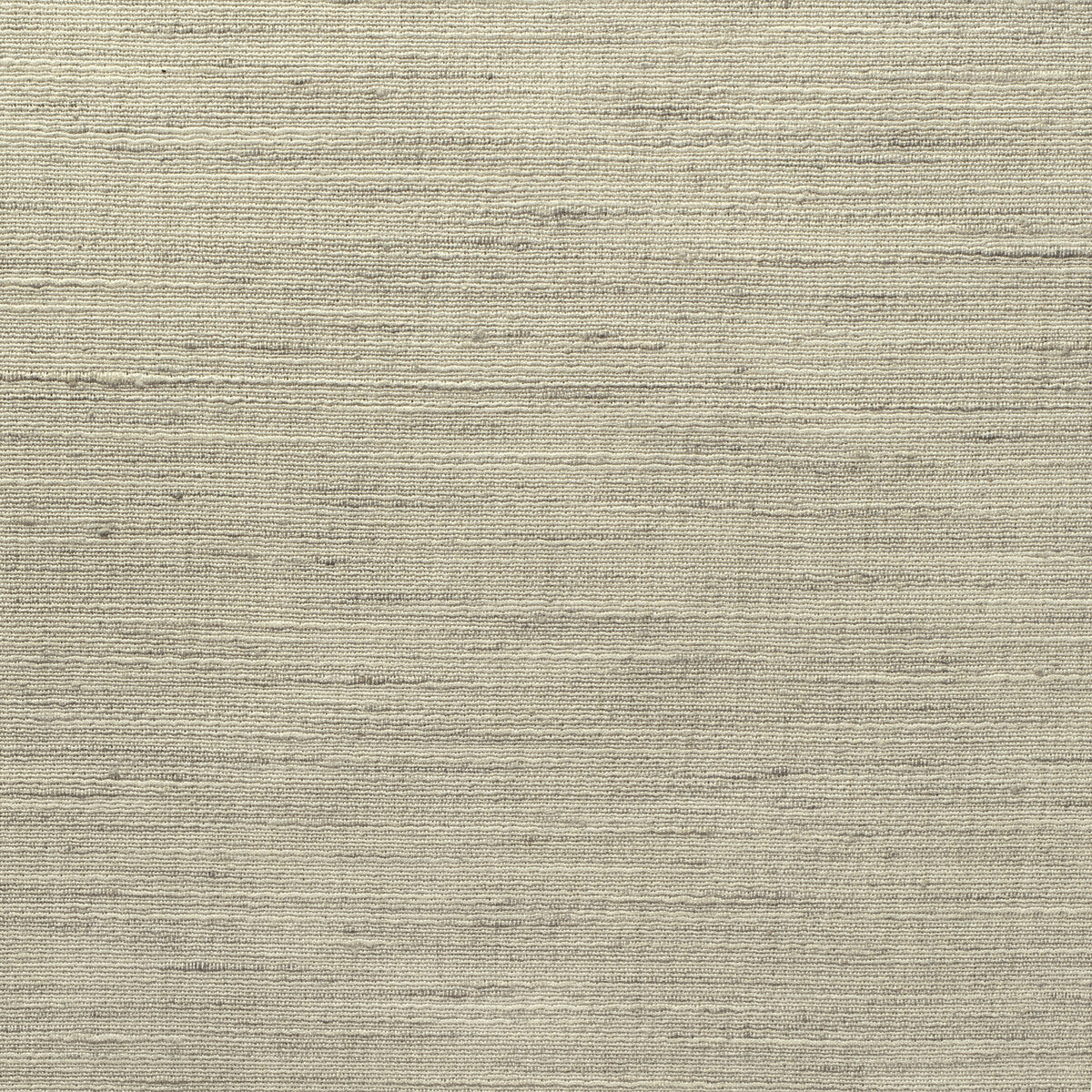 KRAVET BASICS 4852.11.0 KRAVET BASICS 4852-11 Fabric - Eade's Wallpaper