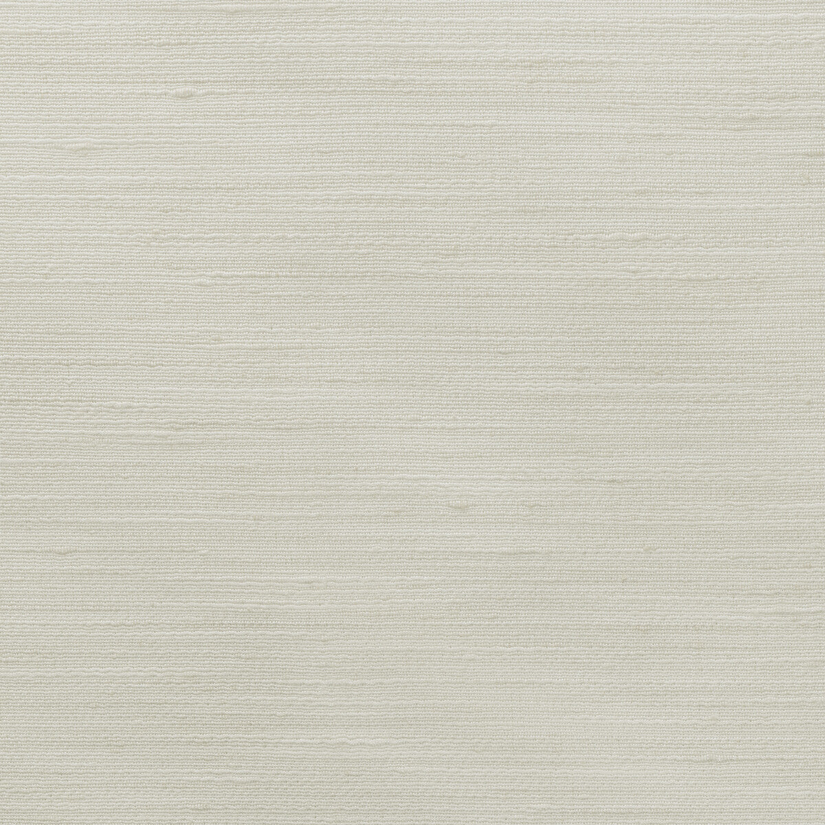 KRAVET BASICS 4852.1101.0 KRAVET BASICS 4852-1101 Fabric - Eade's Wallpaper