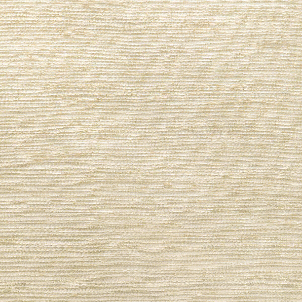 KRAVET BASICS 4852.111.0 KRAVET BASICS 4852-111 Fabric - Eade's Wallpaper