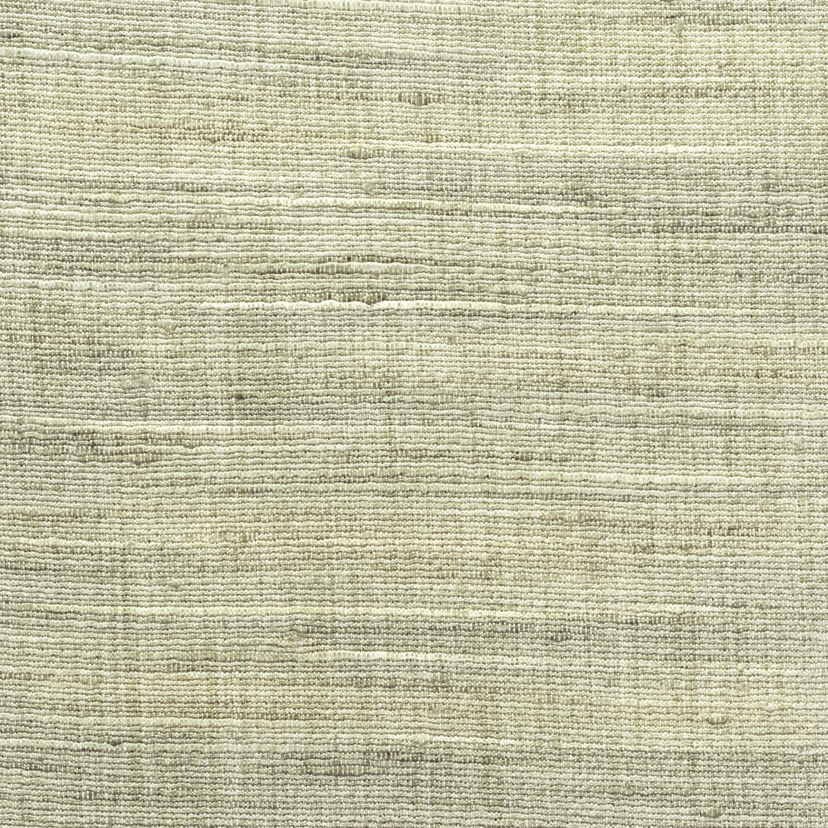KRAVET BASICS 4852.113.0 KRAVET BASICS 4852-113 Fabric - Eade's Wallpaper