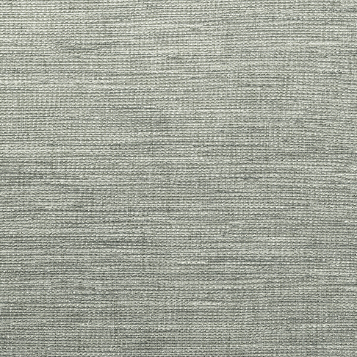KRAVET BASICS 4852.115.0 KRAVET BASICS 4852-115 Fabric - Eade's Wallpaper