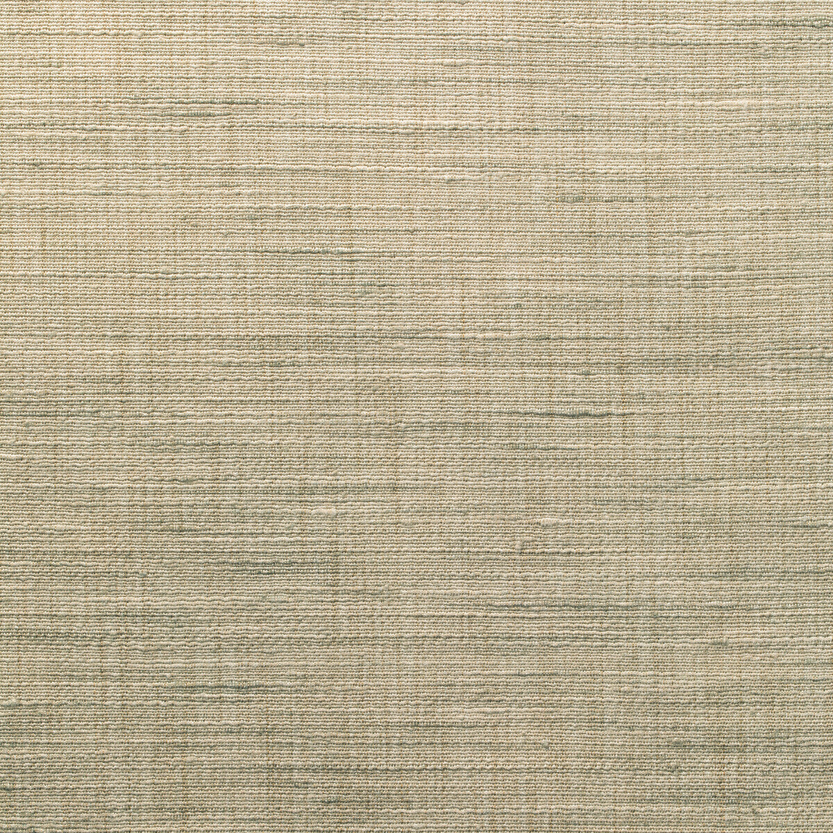 KRAVET BASICS 4852.116.0 KRAVET BASICS 4852-116 Fabric - Eade's Wallpaper