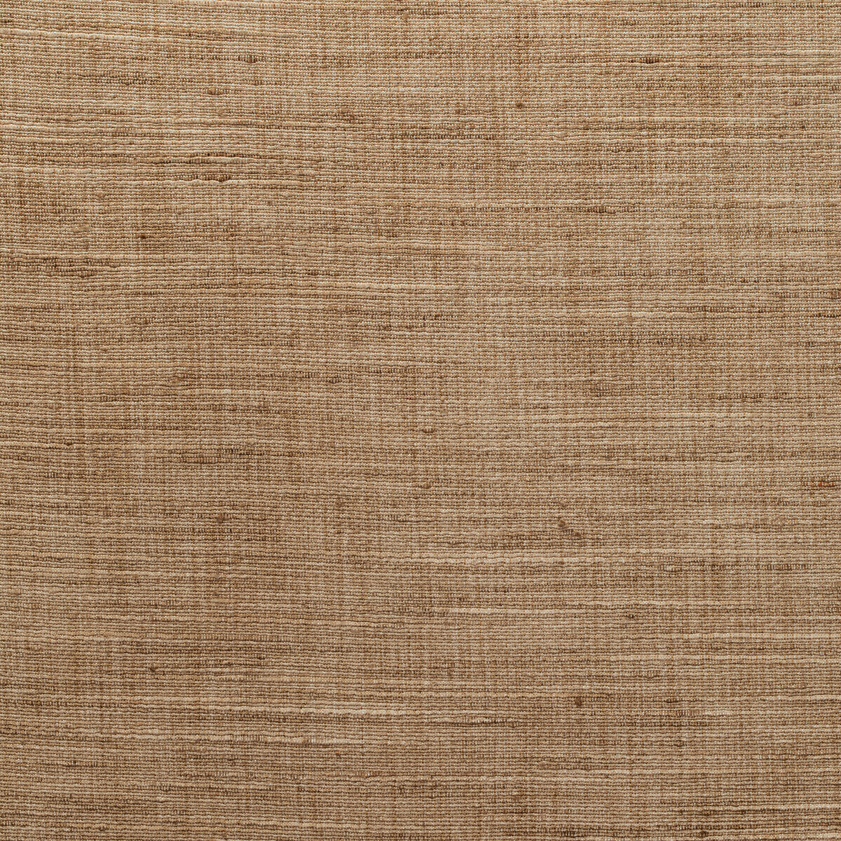 KRAVET BASICS 4852.4.0 KRAVET BASICS 4852-4 Fabric - Eade's Wallpaper