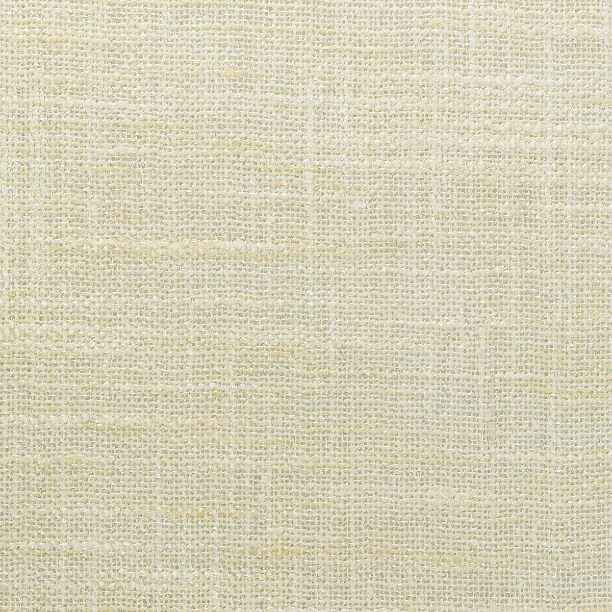 KRAVET BASICS 4853.1116.0 KRAVET BASICS 4853-1116 Fabric - Eade's Wallpaper