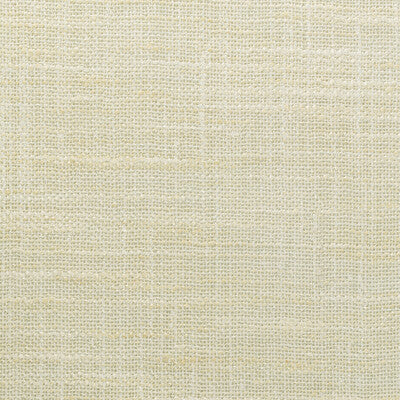 KRAVET BASICS 4853.1116.0 KRAVET BASICS 4853-1116 Fabric - Eade's Wallpaper