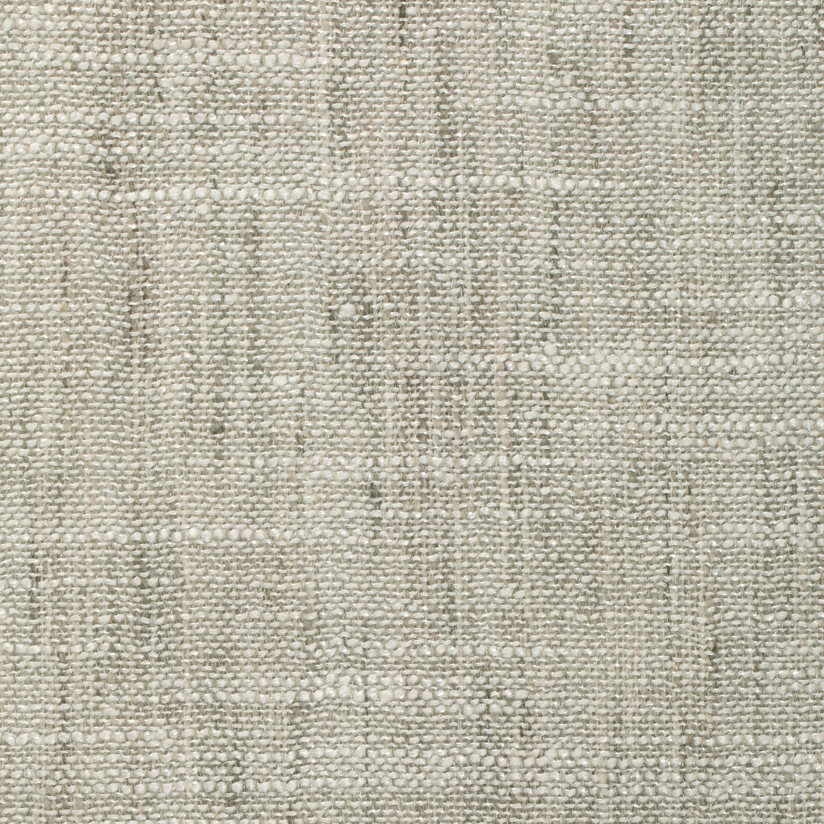 KRAVET BASICS 4853.1121.0 KRAVET BASICS 4853-1121 Fabric - Eade's Wallpaper