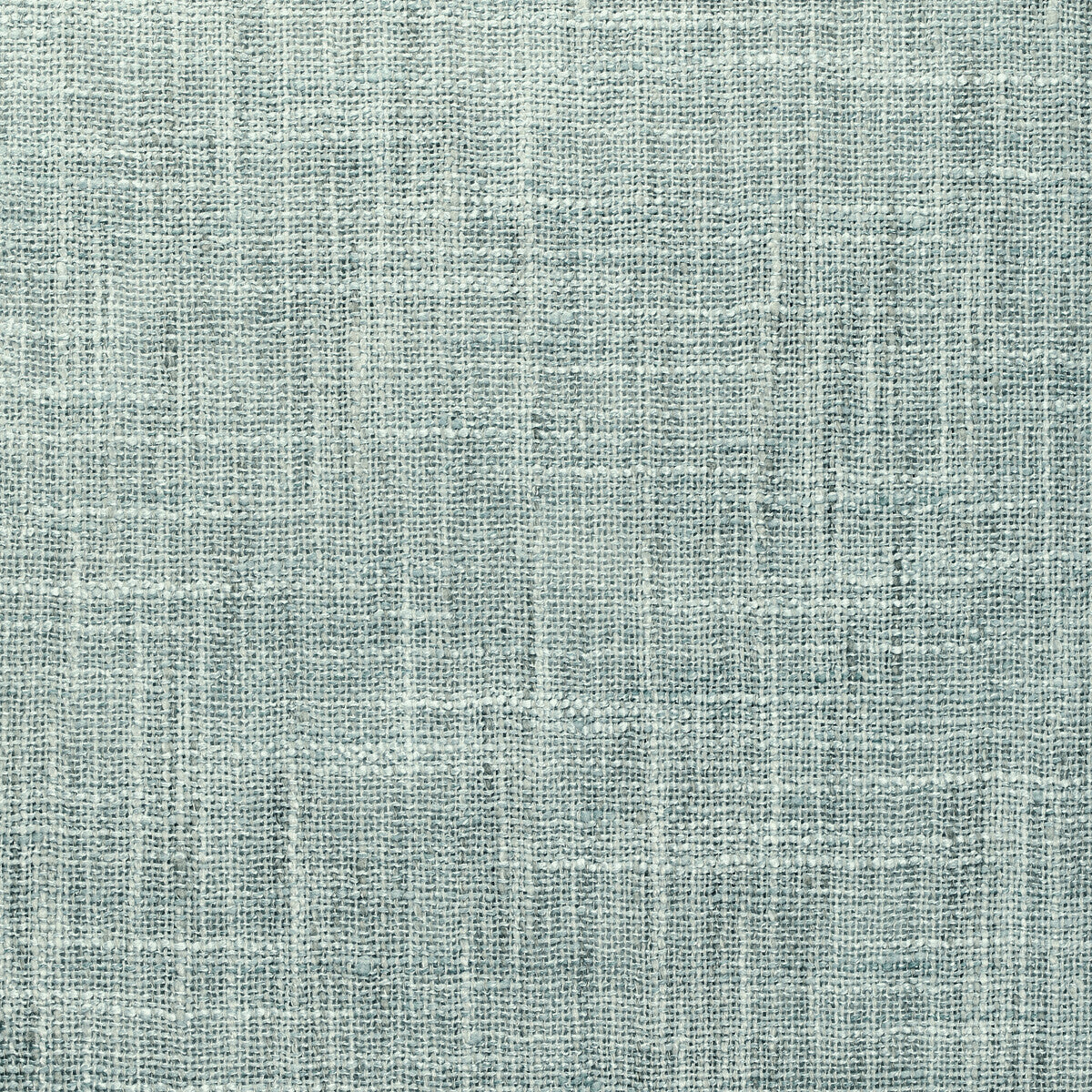 KRAVET BASICS 4853.115.0 KRAVET BASICS 4853-115 Fabric - Eade's Wallpaper
