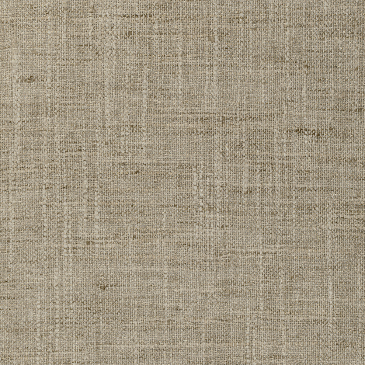 KRAVET BASICS 4853.121.0 KRAVET BASICS 4853-121 Fabric - Eade's Wallpaper