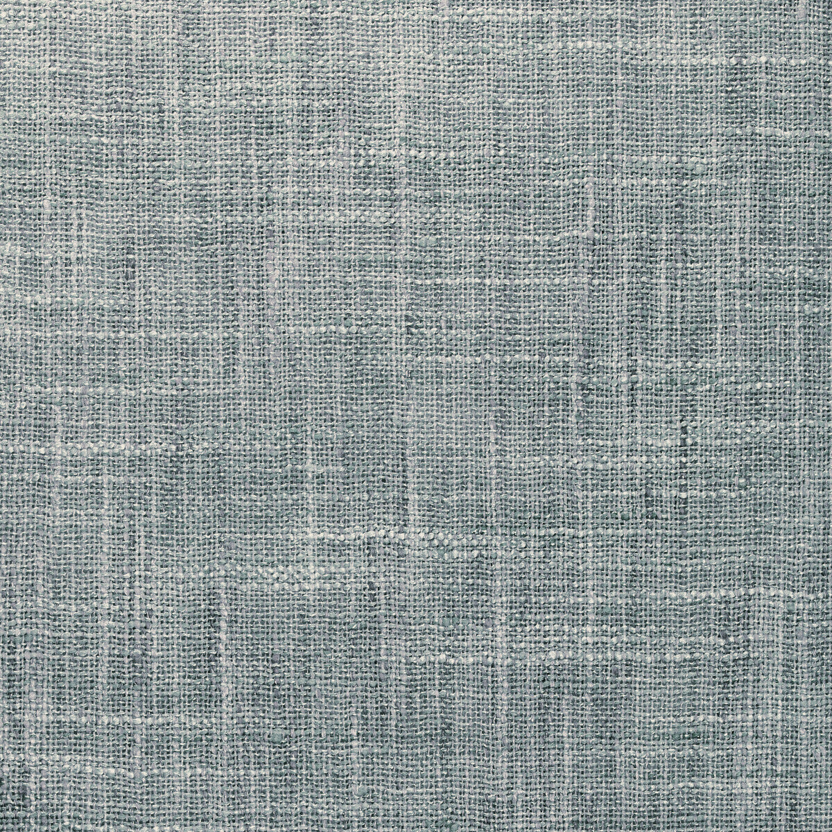 KRAVET BASICS 4853.15.0 KRAVET BASICS 4853-15 Fabric - Eade's Wallpaper