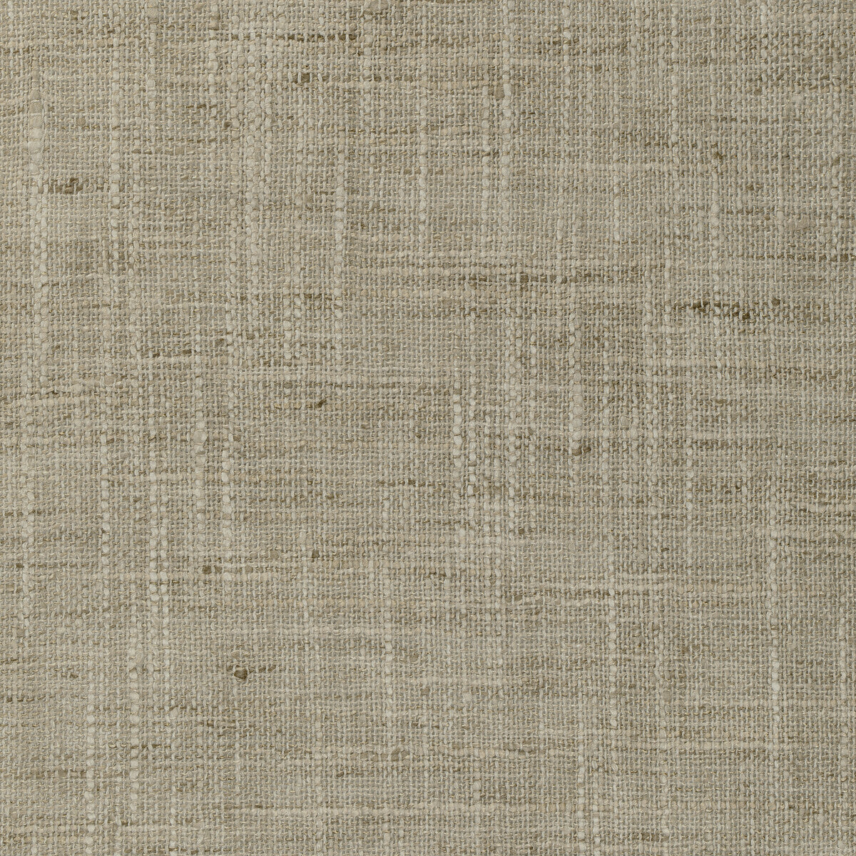 KRAVET BASICS 4853.1611.0 KRAVET BASICS 4853-1611 Fabric - Eade's Wallpaper