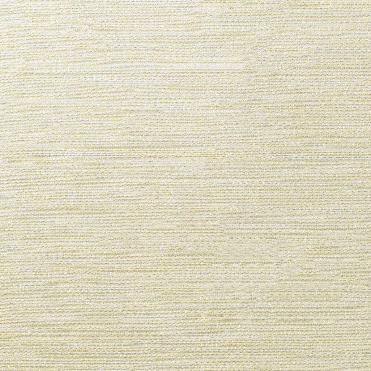 KRAVET BASICS 4854.1.0 KRAVET BASICS 4854-1 Fabric - Eade's Wallpaper