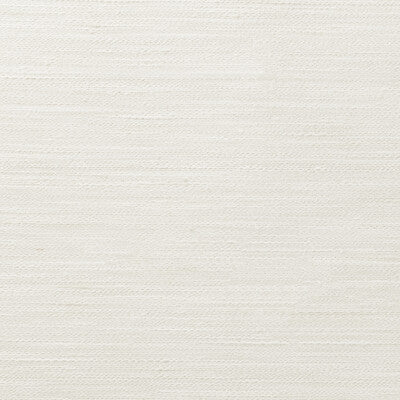 KRAVET BASICS 4854.101.0 KRAVET BASICS 4854-101 Fabric - Eade's Wallpaper