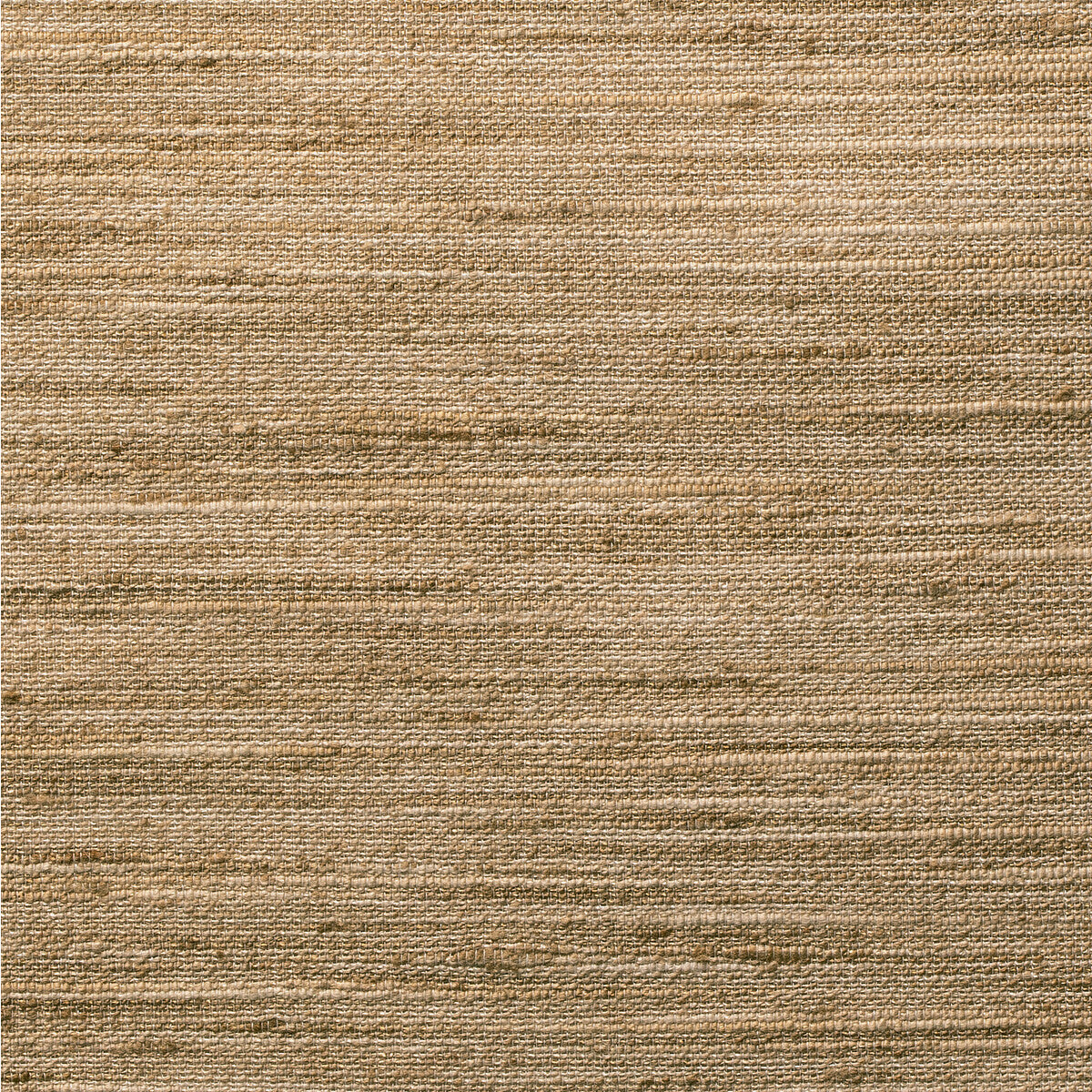 KRAVET BASICS 4854.106.0 KRAVET BASICS 4854-106 Fabric - Eade's Wallpaper