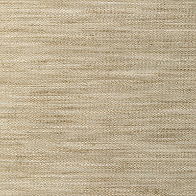 KRAVET BASICS 4854.116.0 KRAVET BASICS 4854-116 Fabric - Eade's Wallpaper