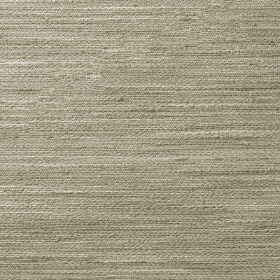 KRAVET BASICS 4854.121.0 KRAVET BASICS 4854-121 Fabric - Eade's Wallpaper